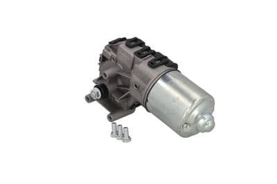 Moteur d'essuie-glace