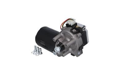 Moteur d'essuie-glace