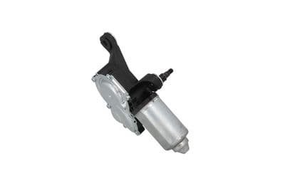 Moteur d'essuie-glace