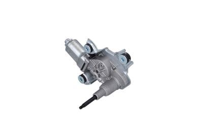 Moteur d'essuie-glace