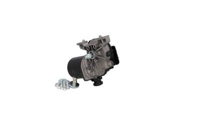 Moteur d'essuie-glace