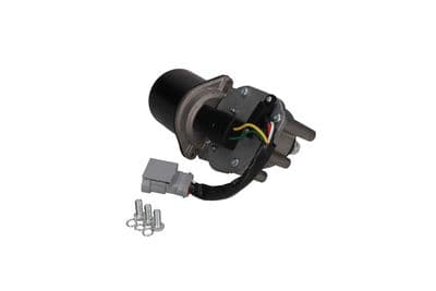 Moteur d'essuie-glace