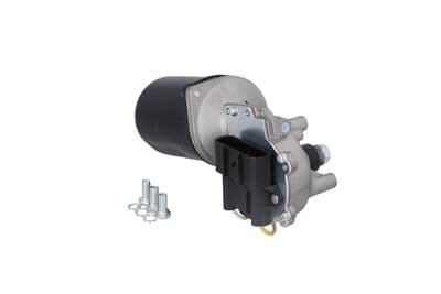 Moteur d'essuie-glace