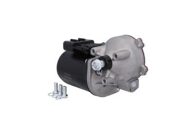 Moteur d'essuie-glace