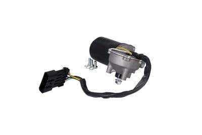 Moteur d'essuie-glace