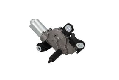Moteur d'essuie-glace