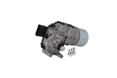 Moteur d'essuie-glace
