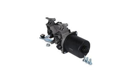 Moteur d'essuie-glace