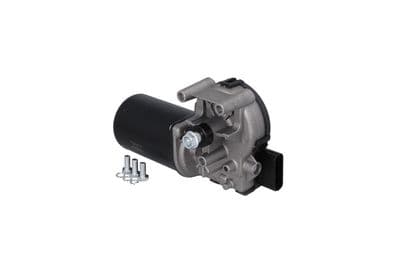 Moteur d'essuie-glace