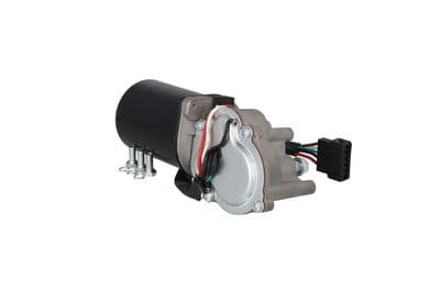 Moteur d'essuie-glace