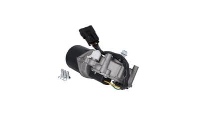 Moteur d'essuie-glace