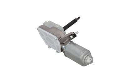Moteur d'essuie-glace