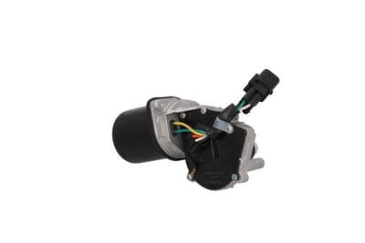 Moteur d'essuie-glace