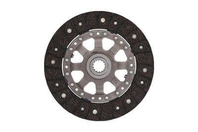 Disque d'embrayage