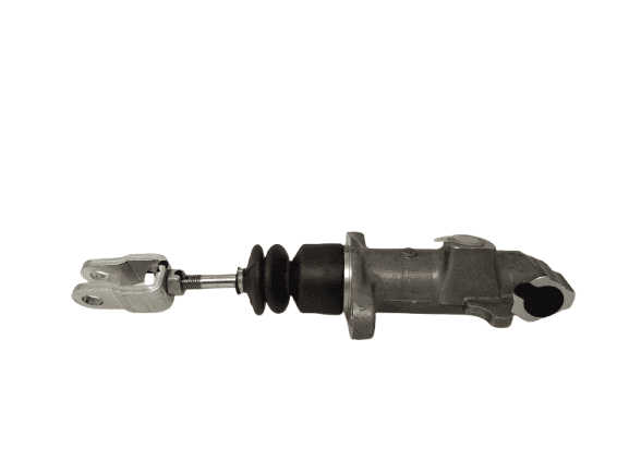 Cylindre émetteur, embrayage Origine MAHINDRA