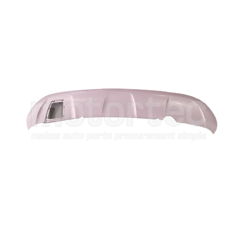 Cadre, grille de radiateur Origine CHERY
