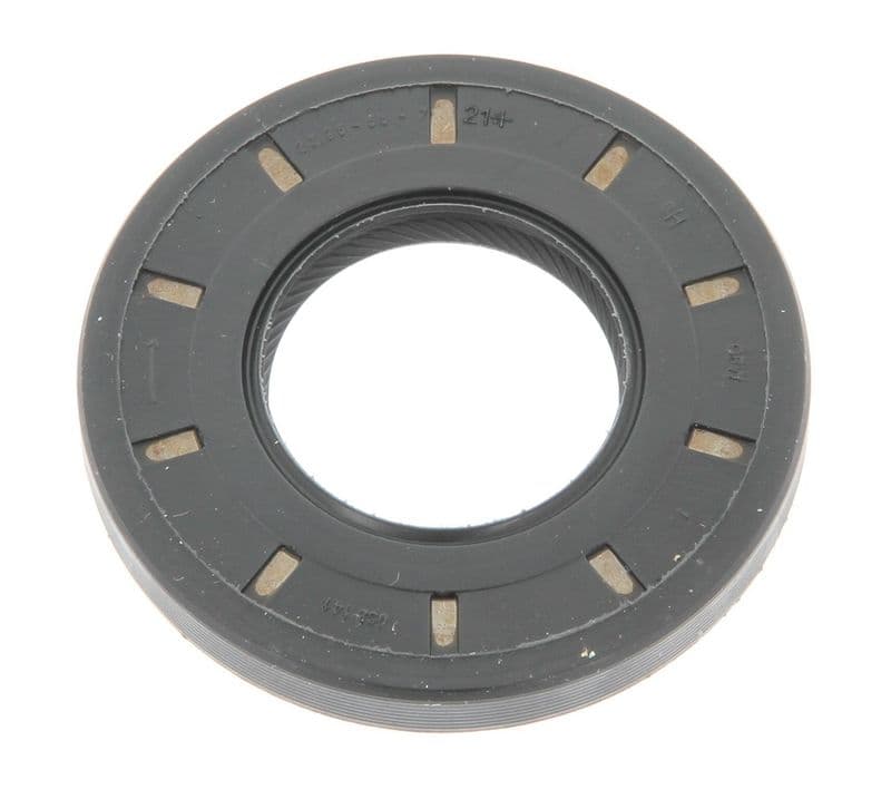 Bague d'étanchéité, différentiel Origine RENAULT