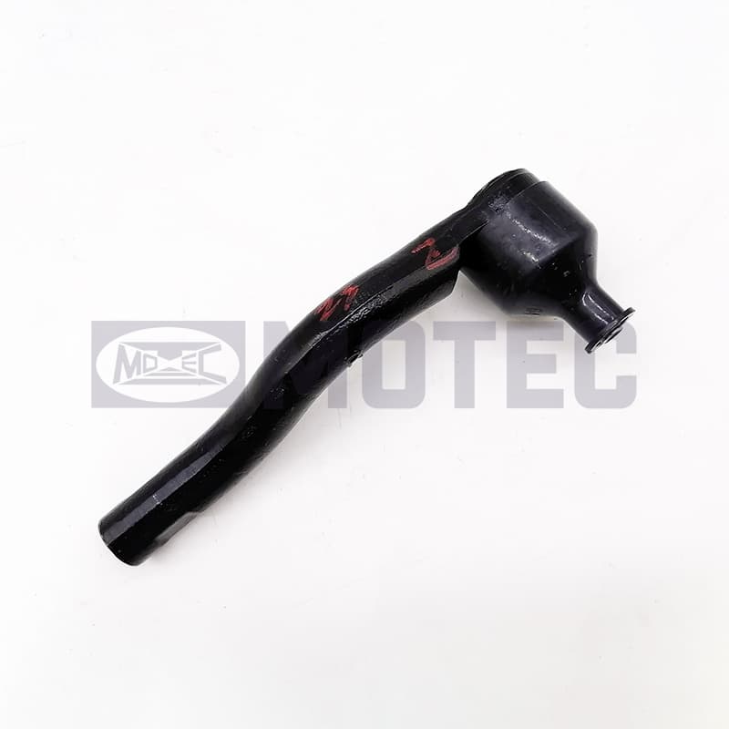 Rotule de barre de connexion Origine MG