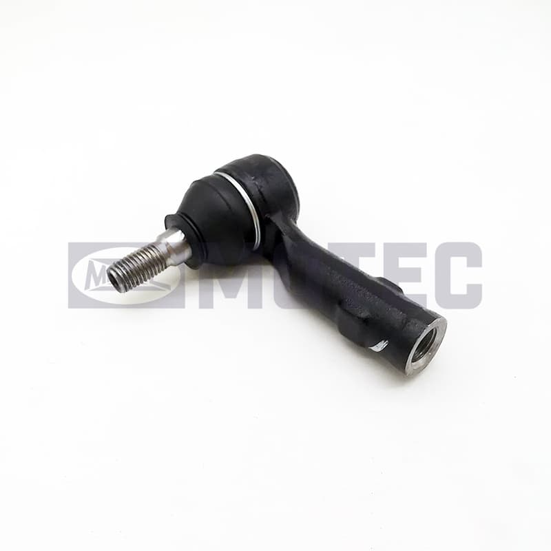 Rotule de barre de connexion Origine CHERY