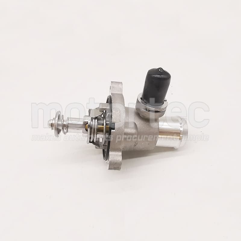 Thermostat, liquide de refroidissement Origine CHERY