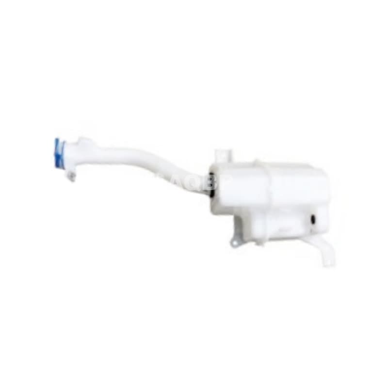 Réservoir de lave-glace Origine MG
