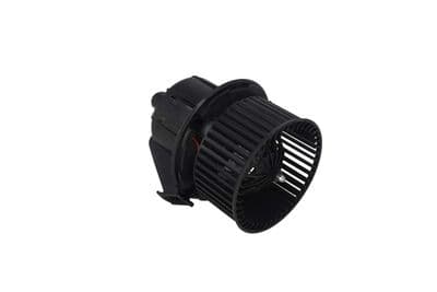 Pulseur d'air habitacle