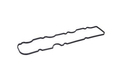 Joint de cache culbuteurs