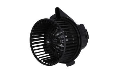 Pulseur d'air habitacle