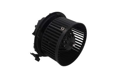 Pulseur d'air habitacle