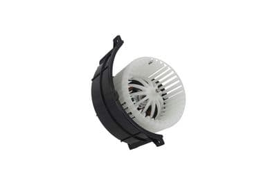 Pulseur d'air habitacle