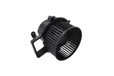 Pulseur d'air habitacle