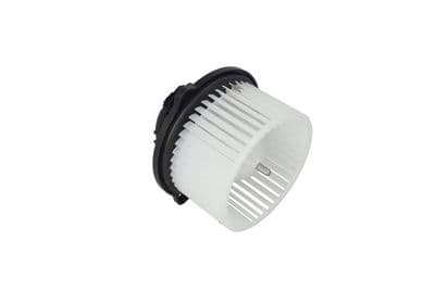 Pulseur d'air habitacle