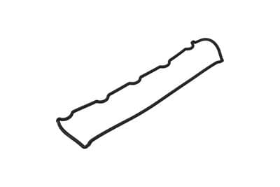 Joint de cache culbuteurs