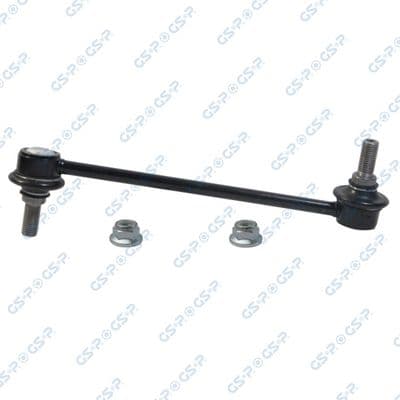 Entretoise/tige, stabilisateur