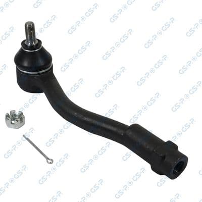 Rotule de barre de connexion