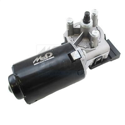 Moteur d'essuie-glace
