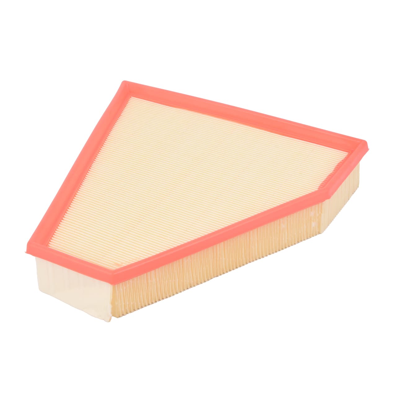 Filtre à air