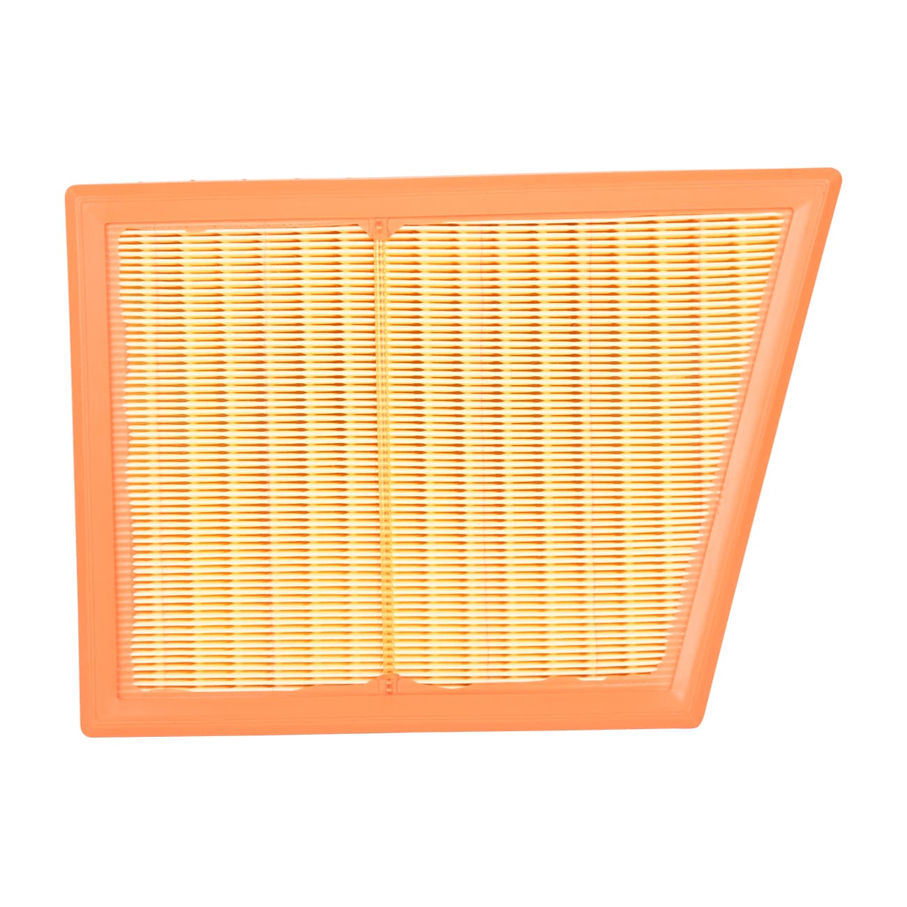 Filtre à air