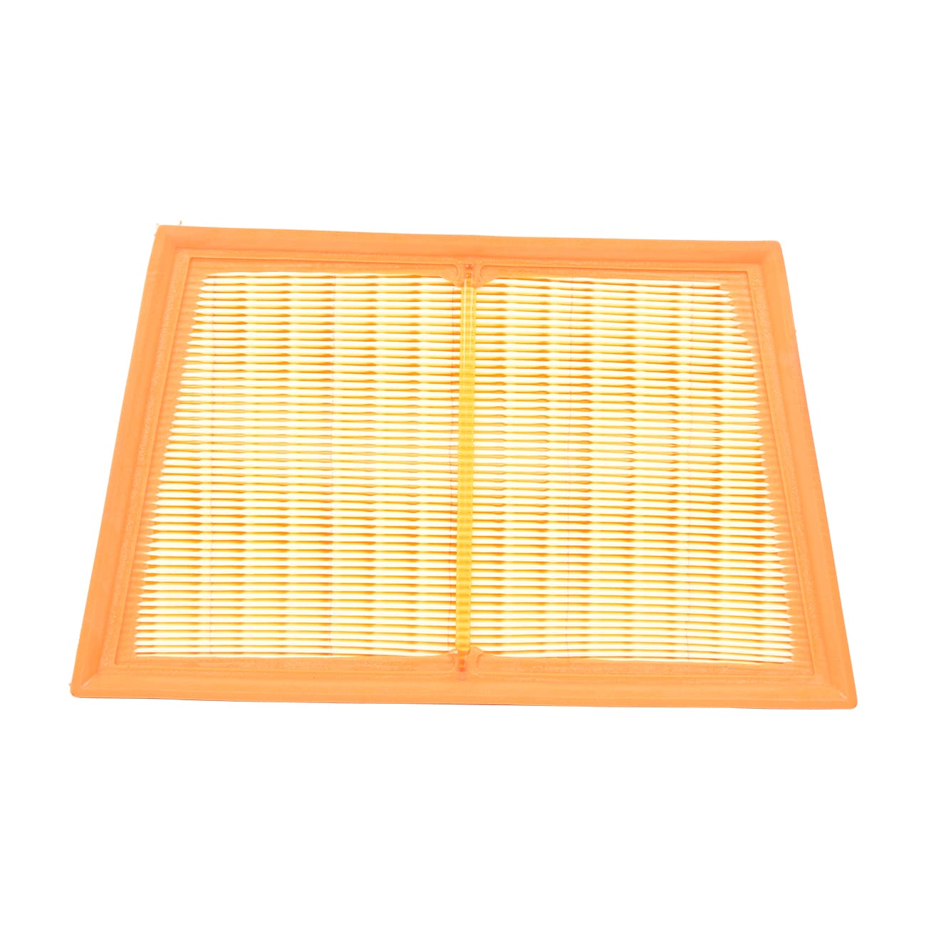 Filtre à air