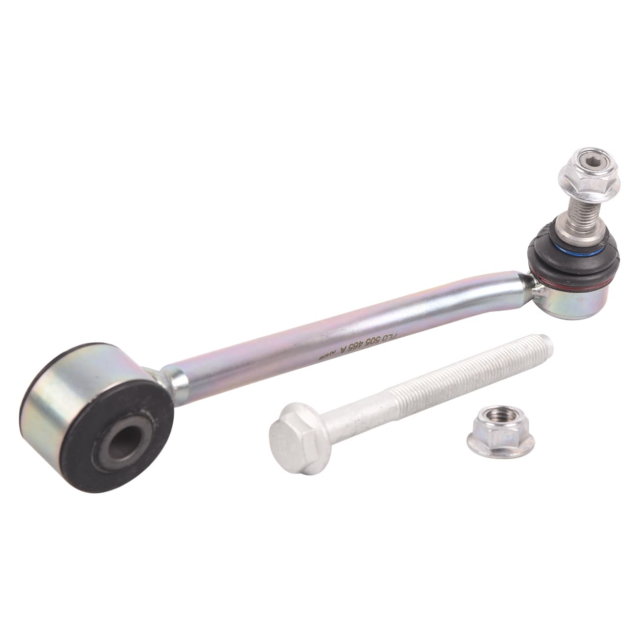 Entretoise/tige, stabilisateur