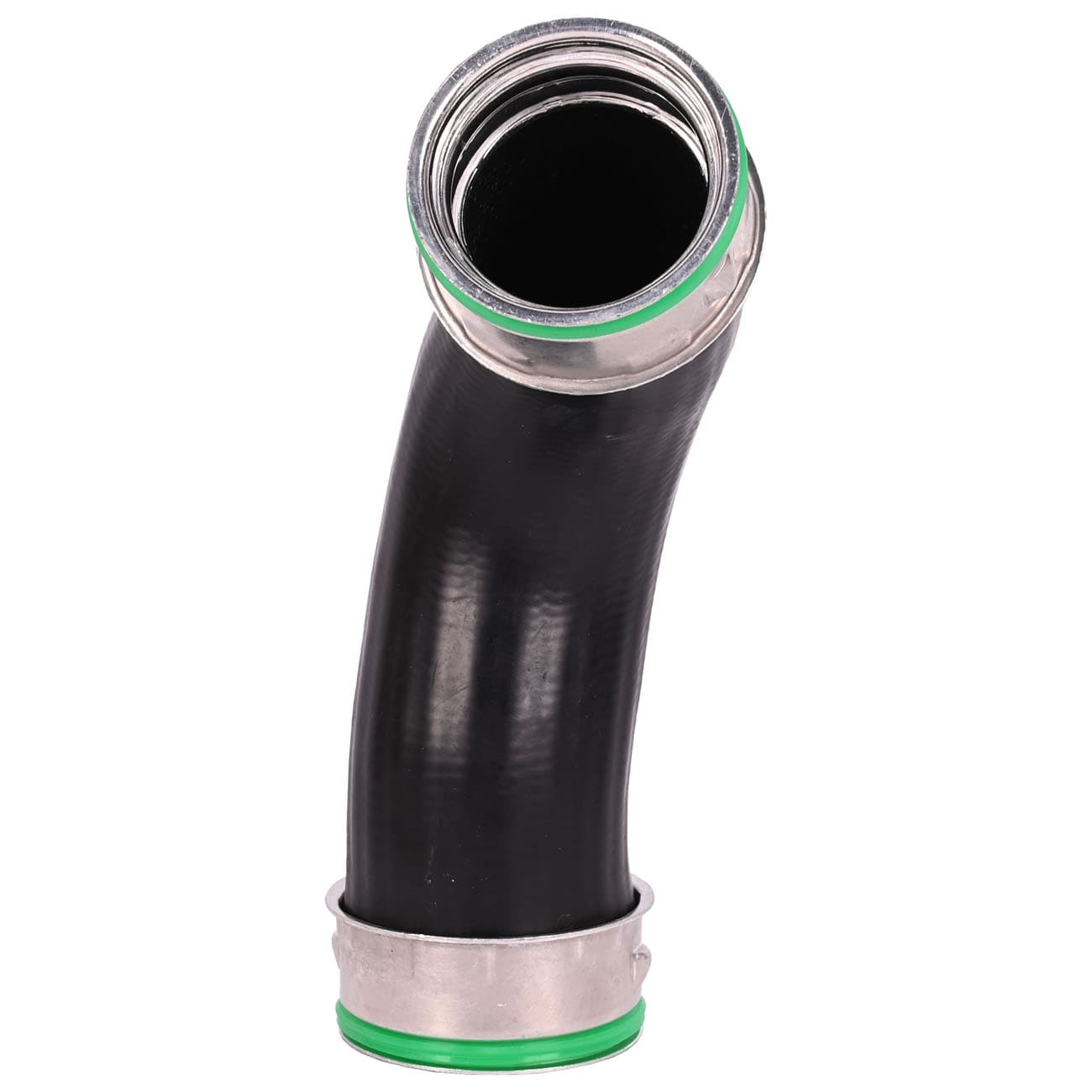 Gaine de suralimentation