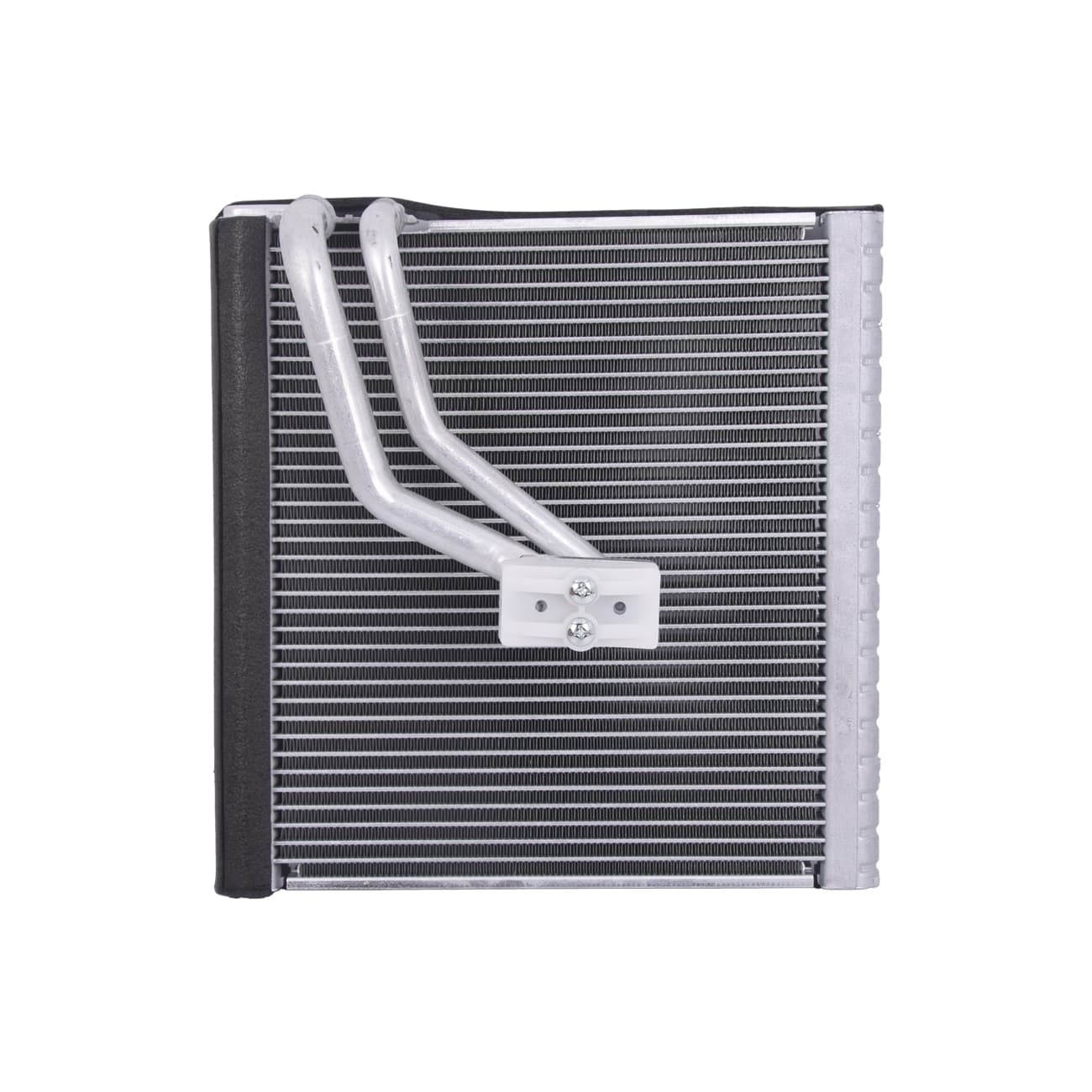 Évaporateur climatisation