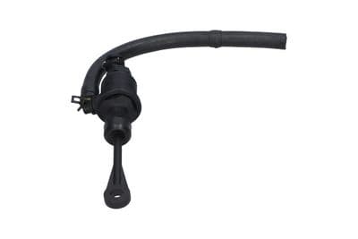 Cylindre émetteur, embrayage