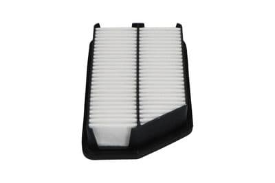 Filtre à air
