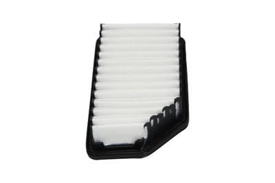 Filtre à air
