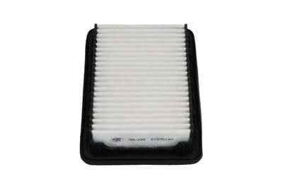 Filtre à air