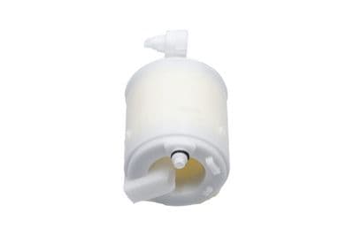 Filtre à carburant