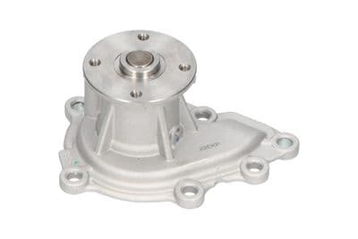 Pompe à eau, refroidissement du moteur