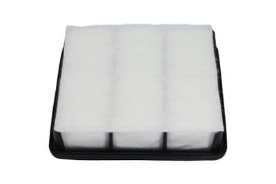 Filtre à air
