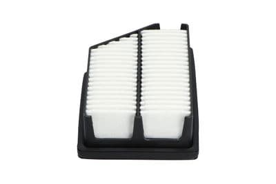 Filtre à air